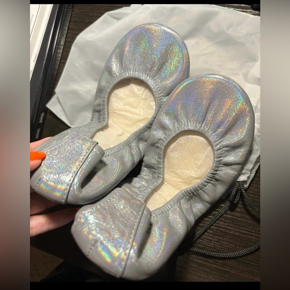 Storehouse flats - Picture 4 of 4